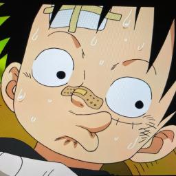 90年代王道アニソンメドレー Song Lyrics And Music By エヴァ セーラームーン ポケモン ワンピース Arranged By Kazuya11 On Smule Social Singing App 90年代王道アニソンメドレー Song Lyrics And Music By エヴァ セーラームーン ポケモン ワンピース Arranged By Kazuya11 On Smule Social Singing App