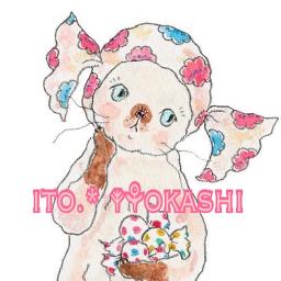 パーマンはそこにいる Song Lyrics And Music By 古田喜昭 Arranged By Sin1213 On Smule Social Singing App パーマンはそこにいる Song Lyrics And Music By 古田喜昭 Arranged By Sin1213 On Smule Social Singing App