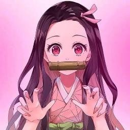 Innocence Tv Size Sword Art Online I Op 2 Song Lyrics And Music By Eir Aoi Arranged By Adrimartja On Smule Social Singing App Innocence Tv Size Sword Art Online I Op 2 Song Lyrics And Music By Eir Aoi Arranged By Adrimartja On Smule Social Singing App