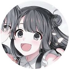 ハッチポッチステーションop Song Lyrics And Music By ハッチポッチステーションファミリー Arranged By Kayorin614 On Smule Social Singing App