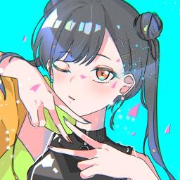 大好きになればいいんじゃない Song Lyrics And Music By 日本語 すとぷり Arranged By Moana Moa7 On Smule Social Singing App
