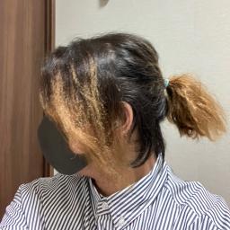 無職の件 職をとりもどせ 北斗の拳 Op 愛をとりもどせ 替え歌 Version Song Lyrics And Music By 転職の旅 Arranged By Chansann24 On Smule Social Singing App