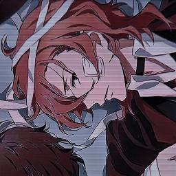 Mira 3 Song Lyrics And Music By Kanaria Arranged By Liilian04 On Smule Social Singing App Mira 3 Song Lyrics And Music By Kanaria Arranged By Liilian04 On Smule Social Singing App