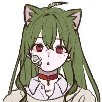 とある一家の御茶会議 ボカロ Gumi カラオケ Song Lyrics And Music By くるりんご Arranged By Ryu Zin 5963 On Smule Social Singing App とある一家の御茶会議 ボカロ Gumi カラオケ Song Lyrics And Music By くるりんご Arranged By Ryu Zin 5963 On Smule Social Singing App