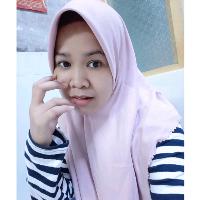 aku bukannya sasterawan negara