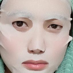 Where We From Feat T Pablow Bad Hop Song Lyrics And Music By Anarchy Arranged By Yu926 Kh On Smule Social Singing App