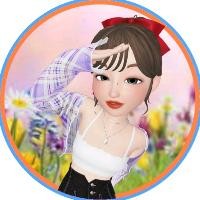 さよならを待ってる Song Lyrics And Music By Dreams Come True Arranged By Akikkey On Smule Social Singing App