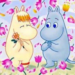 ルパン三世のテーマ ショートver Song Lyrics And Music By ピートマック ジュニア 藤原喜久男 水木一郎 松崎しげる Arranged By 000 Ryo On Smule Social Singing App