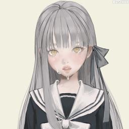 Elums プロミスザスター Promise The Star Song Lyrics And Music By Bish Arranged By Elums On Smule Social Singing App