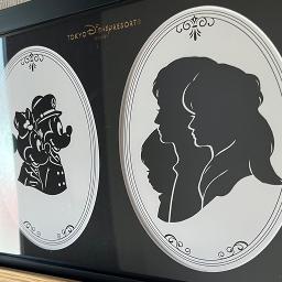 Fancy Baby Doll 田村ゆかり Song Lyrics And Music By 田村ゆかり Arranged By Yum331 On Smule Social Singing App