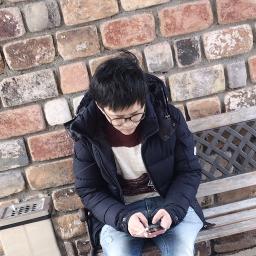 Zenzenzensei Song Lyrics And Music By Radwimps Arranged By Megu 0 On Smule Social Singing App