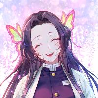 Ultraman R B Op Hands Song Lyrics And Music By Masayoshi Oishi Arranged By 01 On Smule Social Singing App