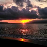 Kakushigoto Op Chiisana Hibi Tv Size Song Lyrics And Music By Flumpool Arranged By Apd Ratz On Smule Social Singing App