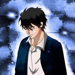 Barakamon ばらかもん Op Rashisa らしさ Song Lyrics And Music By Super Beaver スーパービーバー Drummer4life321 Arranged By Abcd Efg9 On Smule Social Singing App