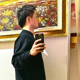 バラード ｼｮｰﾄver Song Lyrics And Music By ケツメイシ Arranged By Hsf Misora On Smule Social Singing App