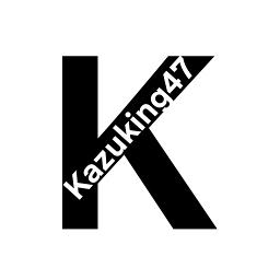 Myra Song Lyrics And Music By Tani Yuuki Arranged By Naaaa317 On Smule Social Singing App