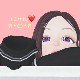 90年代王道アニソンメドレー Song Lyrics And Music By エヴァ セーラームーン ポケモン ワンピース Arranged By Kazuya11 On Smule Social Singing App 90年代王道アニソンメドレー Song Lyrics And Music By エヴァ セーラームーン ポケモン ワンピース Arranged By Kazuya11 On Smule Social Singing App