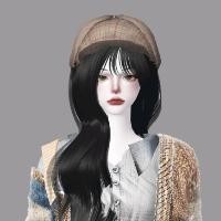 カナリヤ Canaria Canary In No Hurry To Shout Song Lyrics And Music By Fukumenkei Noise Arranged By Runaa On Smule Social Singing App