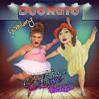 Love Warning Official Song Lyrics And Music By Third Kamikaze Arranged By Okdaardana On Smule Social Singing App