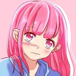 嘘の火花 クズの本懐op Song Lyrics And Music By 96猫 Arranged By Mnta4869 On Smule Social Singing App