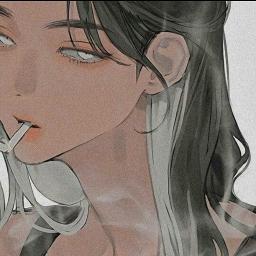 Spica Chorus有 初音ミク Song Lyrics And Music By 初音ミク Arranged By Amegafuruyoru On Smule Social Singing App