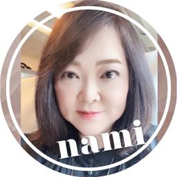 8時だよ全員集合オープニング Song Lyrics And Music By ドリフターズ Arranged By 000 Kiki Six On Smule Social Singing App