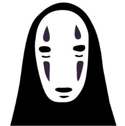 超合体戦士サンゴッドv Opテーマ Song Lyrics And Music By ギャグマンガ日和 Arranged By Jnjwaaa On Smule Social Singing App 超合体戦士サンゴッドv Opテーマ Song Lyrics And Music By ギャグマンガ日和 Arranged By Jnjwaaa On Smule Social Singing App