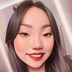 reflection mulan mandarin pinyin lyrics reflection mulan mandarin pinyin lyrics