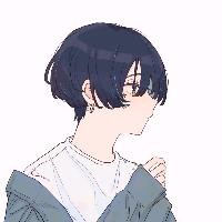 桜花ニ月夜ト袖シグレ Song Lyrics And Music By After The Rain まふまふxそらる Arranged By Gns Take24 On Smule Social Singing App