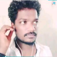 Maya Maya Ellam Short Song Lyrics And Music By Baba Rajini Arranged By Siji Mabu On Smule Social Singing App