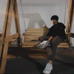 노땡큐 (Feat. MINO, 사이먼 도미닉, 더콰이엇) - Song Lyrics and