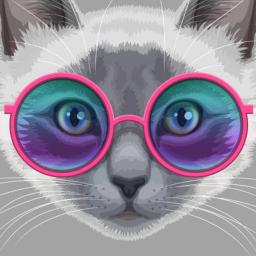 ラジオ体操の歌 Gantz Ver Song Lyrics And Music By 藤山一郎 Radio Taizo S Good Morning Song Arranged By Eruus On Smule Social Singing App