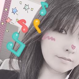 キレイだね 小野正利 Song Lyrics And Music By 小野正利 Arranged By Nao Donkey On Smule Social Singing App