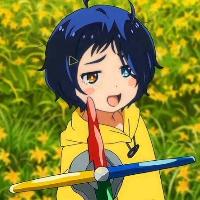 Aho Girl Ed Tv Size 踊れ きゅーきょく哲学 Song Lyrics And Music By Sumire Uesaka 上坂すみれ Arranged By Via Keiji On Smule Social Singing App