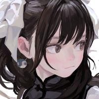 Fate Zero Ed 2 Sora Wa Takaku Kaze Wa Utau Song Lyrics And Music By Haruna Luna Arranged By Lang San On Smule Social Singing App