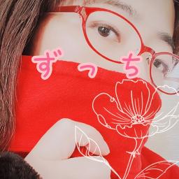 さよならを待ってる Song Lyrics And Music By Dreams Come True Arranged By Akikkey On Smule Social Singing App