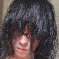 超合体戦士サンゴッドv Opテーマ Song Lyrics And Music By ギャグマンガ日和 Arranged By Jnjwaaa On Smule Social Singing App 超合体戦士サンゴッドv Opテーマ Song Lyrics And Music By ギャグマンガ日和 Arranged By Jnjwaaa On Smule Social Singing App