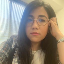 Rinbu Revolution Short Ver Song Lyrics And Music By Masami Okui Arranged By Skyrocketxc On Smule Social Singing App