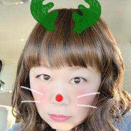 声劇 極道の妻たち Song Lyrics And Music By 脚色 編集 Kzjoker Arranged By Kzjoker On Smule Social Singing App