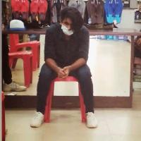 azhakulla fathima original song