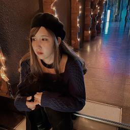 恋してるなんて言えない Song Lyrics And Music By ディズニー ヘラクレス Arranged By Kujira 3 On Smule Social Singing App
