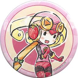 スネ夫のおぼっちゃマンボ ドラえもん Song Lyrics And Music By 骨川スネ夫 Arranged By Gvu C 4 On Smule Social Singing App