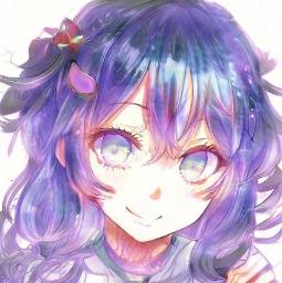 Rwby Time To Say Goodbye Song Lyrics And Music By Jeff Williams Feat Casey Lee Williams Arranged By Sashawhale On Smule Social Singing App Rwby Time To Say Goodbye Song Lyrics And Music By Jeff Williams Feat Casey Lee Williams Arranged By Sashawhale On Smule Social Singing App