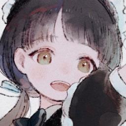 ようかい体操第一 Song Lyrics And Music By アンダーバー Arranged By Tomomqtu On Smule Social Singing App