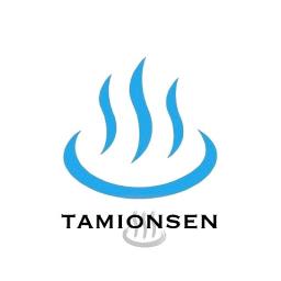 おかしな2人 Live Ver Song Lyrics And Music By ユニコーン Unicorn Arranged By Miwaodx On Smule Social Singing App