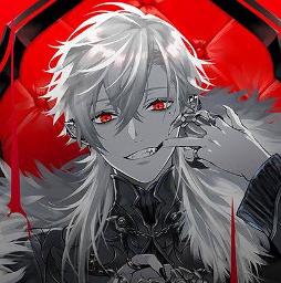 あぁ人生に涙あり 水戸黄門op Song Lyrics And Music By 水戸黄門 Tvｻｲｽﾞ Arranged By Mitsugu0719 On Smule Social Singing App