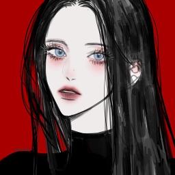 花降らし ボカロ N Buna Song Lyrics And Music By 初音ミク N Buna Arranged By Mayu8 On Smule Social Singing App 花降らし ボカロ N Buna Song Lyrics And Music By 初音ミク N Buna Arranged By Mayu8 On Smule Social Singing App