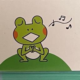 トム ソーヤの冒険ed ぼくのミシシッピー Song Lyrics And Music By 日下まろん Arranged By Marie Biancajp On Smule Social Singing App