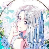 Like Ooh Ahh Song Lyrics And Music By Twice Arranged By Yume C On Smule Social Singing App