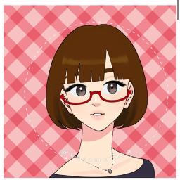 Sing Freestyle ガラナ スキマスイッチ On Smule With Tnl Usssssy Smule Sing Freestyle ガラナ スキマスイッチ On Smule With Tnl Usssssy Smule